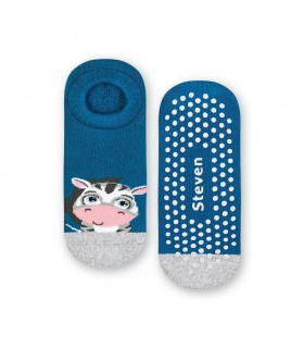 Art.134  XE040 26-28 NIEBIESKI ABS