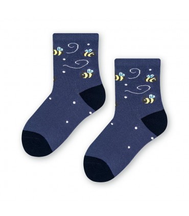 Art.138 KP231 20-22 JEANS