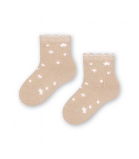 Art.138 KN223 14-16 BEŻOWY