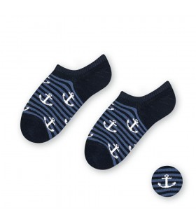 Art.152 JW048 20-22 GRANATOWY