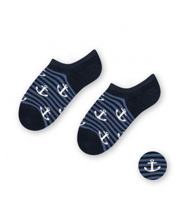 Art.152 JW048 20-22 GRANATOWY