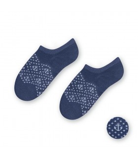 Art.152 JW051 20-22 JEANS