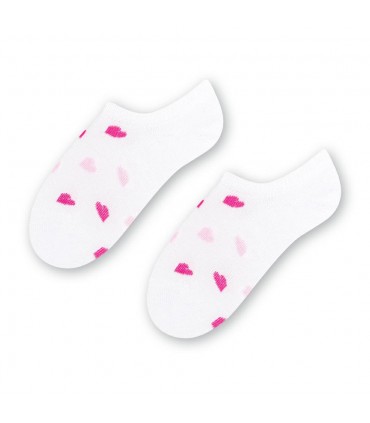 Art.148 JP036 29-31 BIAŁY