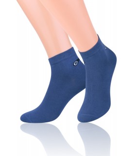 Art. 046 M09 38-40 JEANS