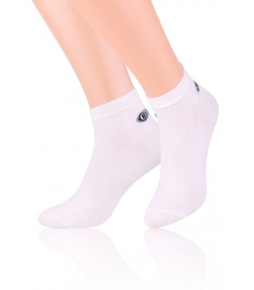 Art. 046 M10 41-43 BIAŁY