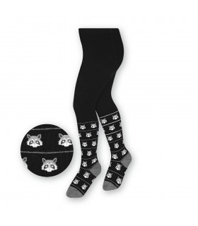 Art. 071 FK149 92-98 CZARNY