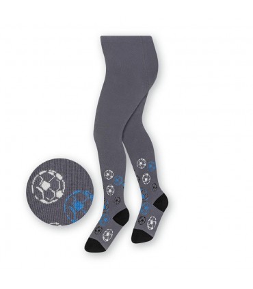 Art. 071 FG155 116-122 GRAFITOWY