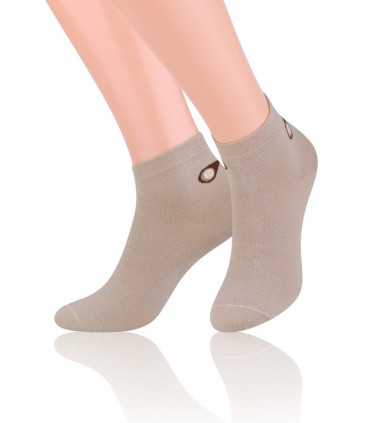 Art. 046 M12 41-43 BEŻ