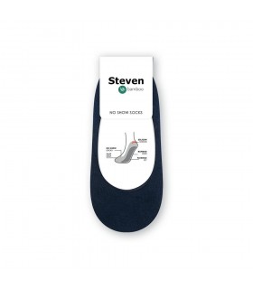 Art.036 DU014 35-37 GRANATOWY