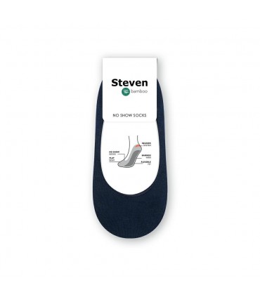 Art.036 DU014 35-37 GRANATOWY