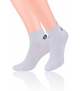 Art. 046 M23 44-46 JASNY SZARY