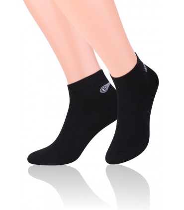 Art. 046 M25 44-46 CZARNY