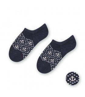 Art.152 JW052 20-22 GRANATOWY