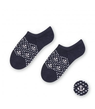 Art.152 JW052 20-22 GRANATOWY