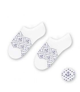 Art.152 JW050 20-22 BIAŁY