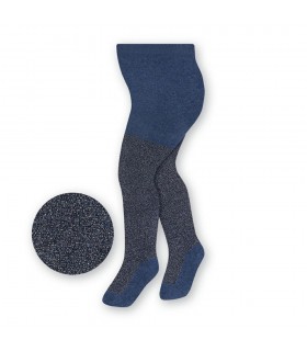 Art. 071 FN307 80-86 MELANŻ JEANS