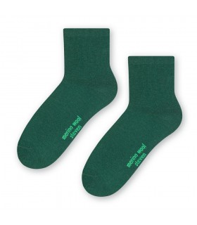 Art.130 GA008 35-37 ZIELONY