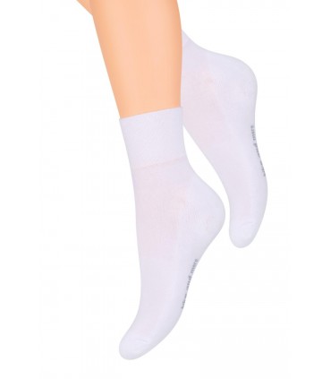 Art.040 EJ001 38-40 BIAŁY - GŁADKA