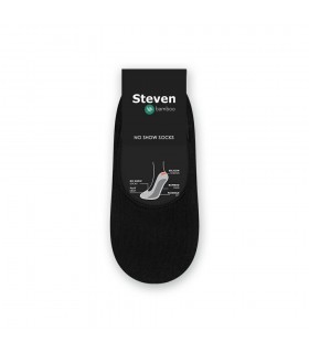 Art.036 BA012 41-43 CZARNY