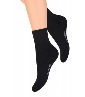 Art.040 EL08 44-46 CZARNY - GŁADKA