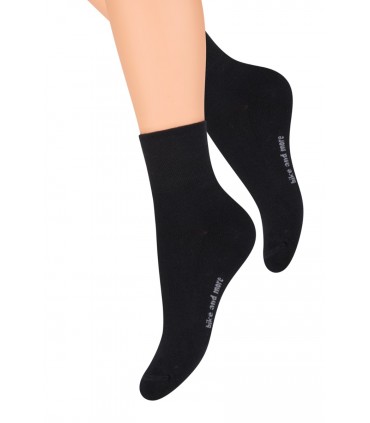 Art.040 EL08 44-46 CZARNY - GŁADKA