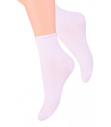 Art. 115 JI01 38-40 BIAŁY