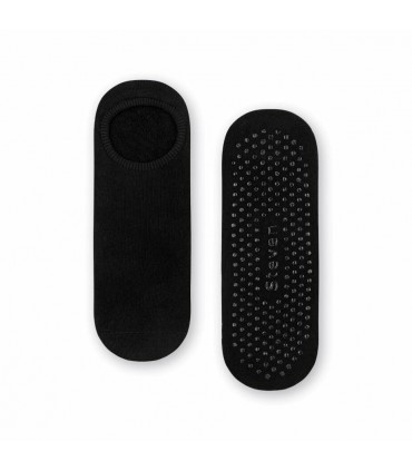 Art.132 ZF013 35-37 CZARNY