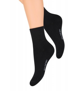 Art.040 EK08 41-43 CZARNY - GŁADKA