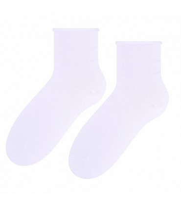 Art.125  WD002 35-37 BIAŁY