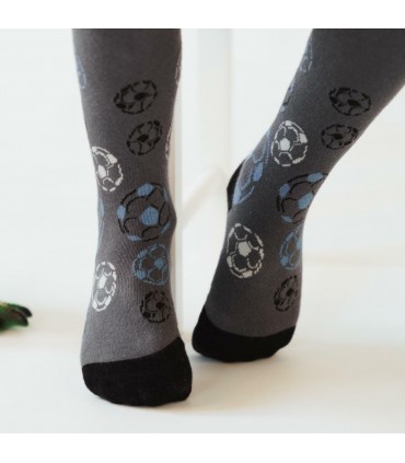 Art. 071 FG155 116-122 GRAFITOWY