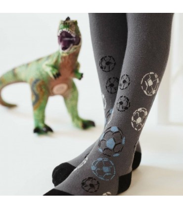 Art. 071 FG155 116-122 GRAFITOWY