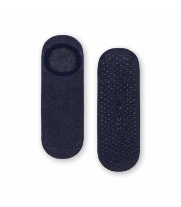 Art.132 ZF012 35-37 MELANŻ JEANS