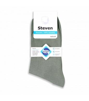 Art. 055 P20 41-43 BEŻ