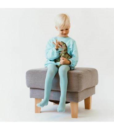 Art. 023 FD033 104-110 MORSKI