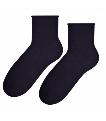 Art.125  WE001 38-40 CZARNY