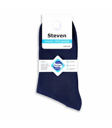 Art. 055 P23 41-43 GRANAT