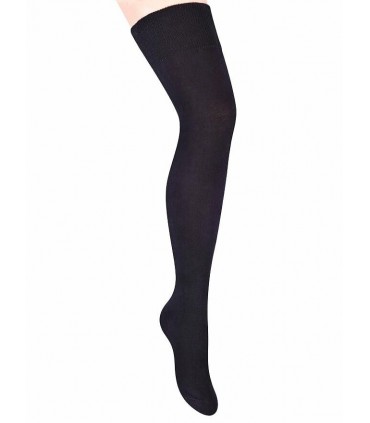 Art. 076 CM019 38-40 CZARNY