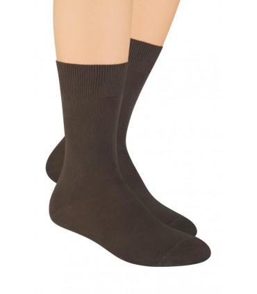 Art. 055 P30 44-46 BRĄZ