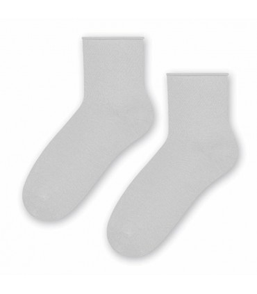 Art. 115 JH04 35-37 JASNY SZARY