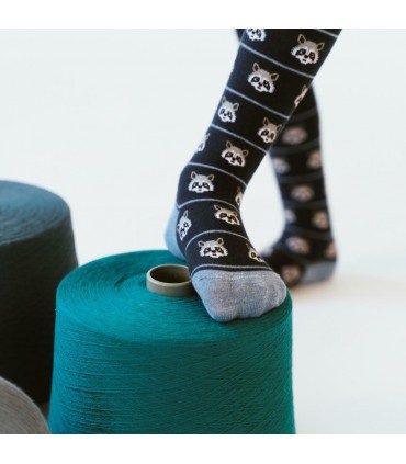 Art. 071 FG148 116-122 JEANS