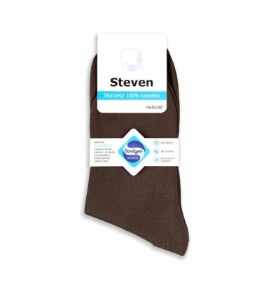 Art. 055 P30 44-46 BRĄZ