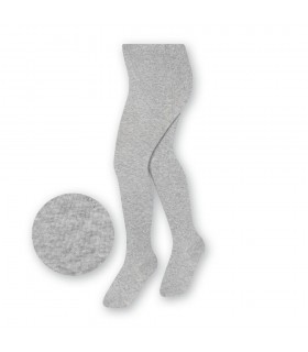 Art. 023 FC029 92-98 MELANŻ JASNY SZARY