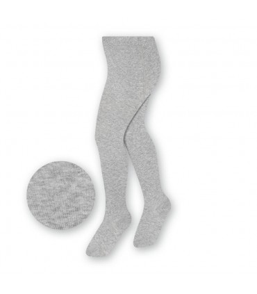 Art. 023 FC029 92-98 MELANŻ JASNY SZARY