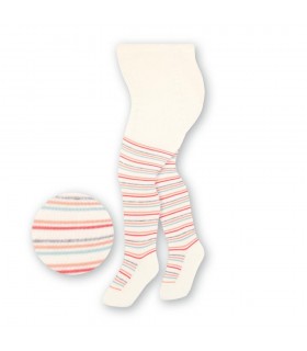 Art. 071 FN300 80-86 ECRU