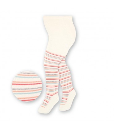 Art. 071 FN300 80-86 ECRU