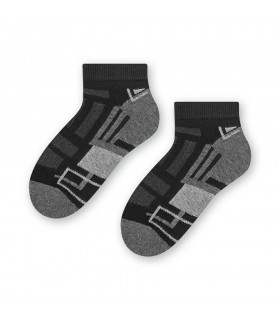 Art.004 RA188 26-28 CZARNY