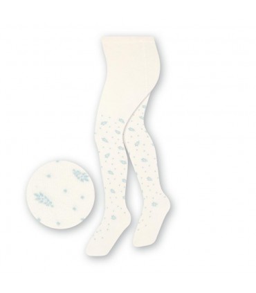 Art. 071 FN308 80-86 ECRU