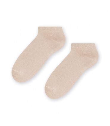 Art. 045 R46 38-40 JASNY BEŻ