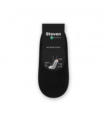 Art.036 BB012 44-46 CZARNY