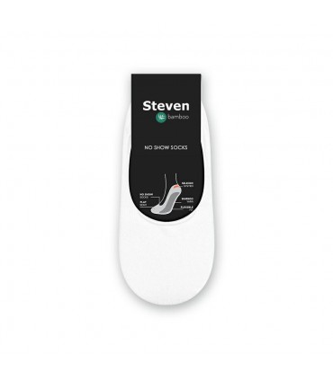 Art.036 BB010 44-46 BIAŁY